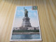 CPA New York (Etats-Unis).Statue Of Liberty. - Freiheitsstatue