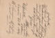 1928 Ganzsache Zum:115-015, ST.GALLEN10 Cts. Grün ⵙ LUZERN 2, Flagge: FERIEN IN DER SCHWEIZ - Enteros Postales