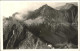 11736008 Pilatus Kulm Klimsenhorn Fliegeraufnahme Pilatus  - Autres & Non Classés