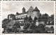 11735912 Porrentruy Le Chateau Porrentruy - Autres & Non Classés