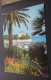 Beaulieu-sur-Mer - La Côte D'Azur Et Sa Végétation Méditerranéenne - Editions S.E.P.T., Nice - Beaulieu-sur-Mer