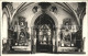 11735880 Delemont Chapelle De Notre Dame Du Vorbourg Interieur Delemont - Other & Unclassified