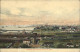 11735247 Newport_News Birdseye View - Other & Unclassified