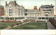 11735244 Atlantic_City_New_Jersey The Dennis Hotel - Other & Unclassified