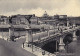 AK 216836 ITALY - Roma - Ponte Vittorio Emanuele II - Pontes