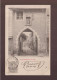 CPA - 42 - Saint-Rambert-sur-Loire - Précurseur - Circulée En 1903 - Sonstige & Ohne Zuordnung