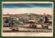 ST-BO CARTAGENA DE INDIAS 1780~ Vue Generalle De Carthagene Ville De L'Amerique Meridionalle -Jacques Chereau - Stiche & Gravuren