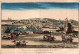 ST-BO CARTAGENA DE INDIAS 1780~ Vue Generalle De Carthagene Ville De L'Amerique Meridionalle -Jacques Chereau - Stiche & Gravuren