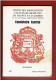ANNUAIRE 1973 UNION DES ASSOCIATIONS CULTURELLES ISRAELITES DE FRANCE ET D ALGERIE CONSISTOIRE CENTRAL JUIF JUDAICA - Religión