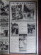Le Soir Illustré N° 889 Jean Simmons - Fausto Coppi - Tour De France - La Lesse - Affaire Lafarge - Mao-Tse-Tung... - 1900 - 1949