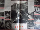 Delcampe - Le Soir Illustré N° 889 Jean Simmons - Fausto Coppi - Tour De France - La Lesse - Affaire Lafarge - Mao-Tse-Tung... - 1900 - 1949