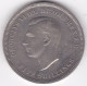 5 Shillings 1951 Festival Of Britain, George VI, Copper-nickel, Position A . KM# 880 - Andere & Zonder Classificatie