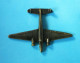 1 PIN'S //   ** AVION / LOCKHEED C-36A ELECTRA ** '3D ** - Militaria