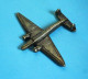 Delcampe - 1 PIN'S //   ** AVION / LOCKHEED C-36A ELECTRA ** '3D ** - Militaria