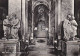 AK 216843 ITALY - Roma - Scala Santa In S. Giovanni Laterano - Eglises