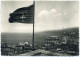 G.604  TRIESTE - Panorama - 1951 - Trieste (Triest)