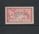 Greece Crete French Post Office 1902 - 1913 Crete Issue 40c MNH W1102 - Nuevos