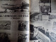 Delcampe - Le Soir Illustré N° 887 Jane Wyman - Premier Timbre Belge - Avion “ Skymerchant Esso-Atlas ” - GP. Francorchamps... - 1900 - 1949