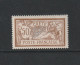 Greece Crete French Post Office 1902 - 1913 Crete Issue 50c MNH W1103 - Ungebraucht