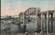 11732913 Saltash Essa Railway Bridge Eisenbahnbruecke Royal Albert Bridge Saltas - Andere & Zonder Classificatie