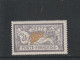 Greece Crete French Post Office 1902 - 1913 Crete Issue 2 Fr. MNH W1105 - Ungebraucht