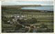 11732861 Ballintoy Panorama Coast Road Valentine's Post Card  - Otros & Sin Clasificación