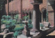 AK 216852 ITALY - Roma - Basilica Di S. Lorenzo Fuori Le Mura - Chiese