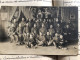 Lot Gendarmerie Belge Années 1920 1930 Cahier écriture Médailles Photo Groupe De Gendarmes - Polizei