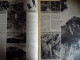 Le Soir Illustré N° 886 Force Aérienne Belge - Ruwenzori - Huizingen - Bois De La Cambre - Jacques Tati Et Johnny Puleo. - 1900 - 1949