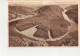Bildpostkarte Ganzsache Postkarte WHW DR P 254 - Bild 108 Saarschleife Mettlachl / Ohne Wst. ! O Ersttag Abstimmung 1935 - Sonstige & Ohne Zuordnung