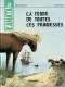 Kanata 2 La Terre De Toutes Les Promesses EO DEDICACE BE Ansaldi 01/1987 Deschamps Clavaud (BI2) - Opdrachten