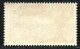 REF090 > CAMEROUN < Yv N° 233 Ø < Oblitéré Dos Visible - Used Ø -- Oeuvres De La Mer - Used Stamps