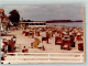 40087807 - Niendorf , Ostsee - Timmendorfer Strand