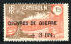 REF090 > CAMEROUN < Yv N° 234 * * Neuf Luxe Gomme Coloniale Dos Visible - MNH * * -- Oeuvres De La Mer - Neufs