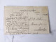 Carte Postale Ancienne (1923) Tournai Hôpital Militaire - Tournai