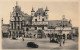 104-Mechelen-Malines Stadhuis En Oude Lakenhallen Hôtel De Ville Et Anciennes Halles Aux Draps - Mechelen
