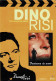Fantasma De Amor. Colección Dino Risi. DVD - Andere & Zonder Classificatie