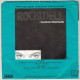 Rockwell - Somebody's Watching Me. Single - Andere & Zonder Classificatie
