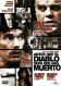 Antes Que El Diablo Sepa Que Has Muerto. DVD - Autres & Non Classés