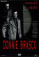 Donnie Brasco. DVD - Altri & Non Classificati
