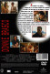 Donnie Brasco. DVD - Sonstige & Ohne Zuordnung