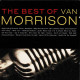Van Morrison - The Best Of Van Morrison. CD - Rock