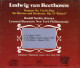 Ludwig Van Beethoven, Rudolf Serkin, Leonard Bernstein - Kaiser. CD - Klassik