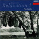 Music For Relaxation, Vol. 1: Nocturne. CD - Classique
