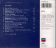 Music For Relaxation, Vol. 1: Nocturne. CD - Klassik