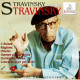 Igor Stravinsky - Stravinsky Conducts Stravinsky. CD - Classique