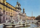 AK 216868 ITALY - Roma - Piazza Navona - Orte & Plätze