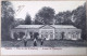 ENGHIEN EDINGEN Parc Du Duc D’Aremberg L’ Orangerie CPA PK édit Rebts Sœurs Postée En 1903 - Enghien - Edingen