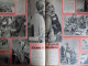 Delcampe - Le Soir Illustré N° 883  Ingrid Bergman Tourne Avec Rosselini à Stromboli - Castille - GP. Automobile De Bruxelles... - 1900 - 1949