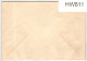DDR 544 PF III Als Ersttagsbrief #HW811 - Sonstige & Ohne Zuordnung